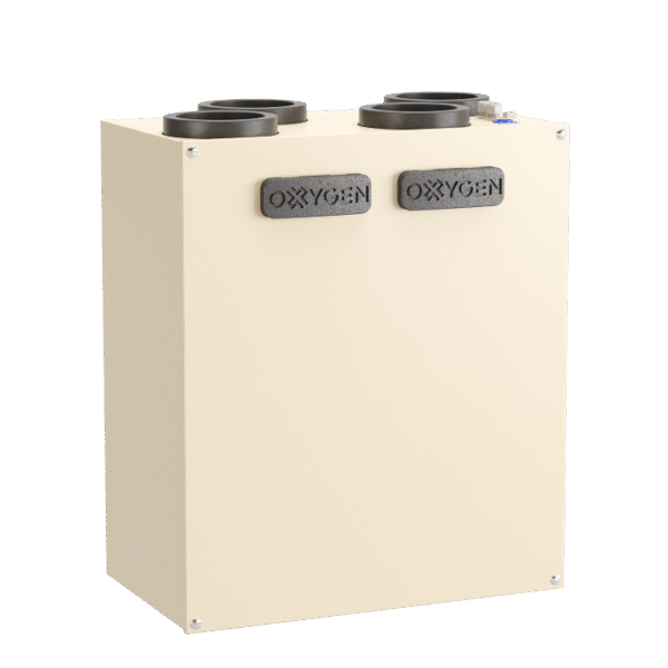 Easy V200E - Image 2