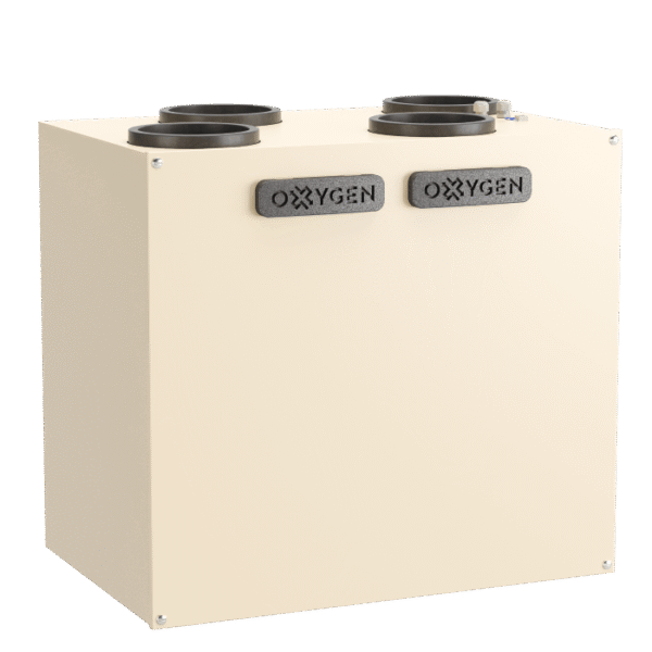 Easy V500E - Image 2
